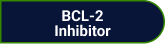 BCL-2 Inhibitor